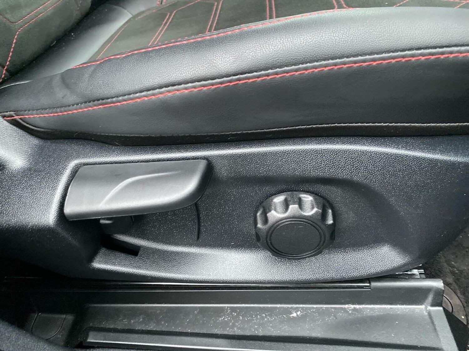 Used Ford Puma 2025 for sale - 76541773: Photo 30