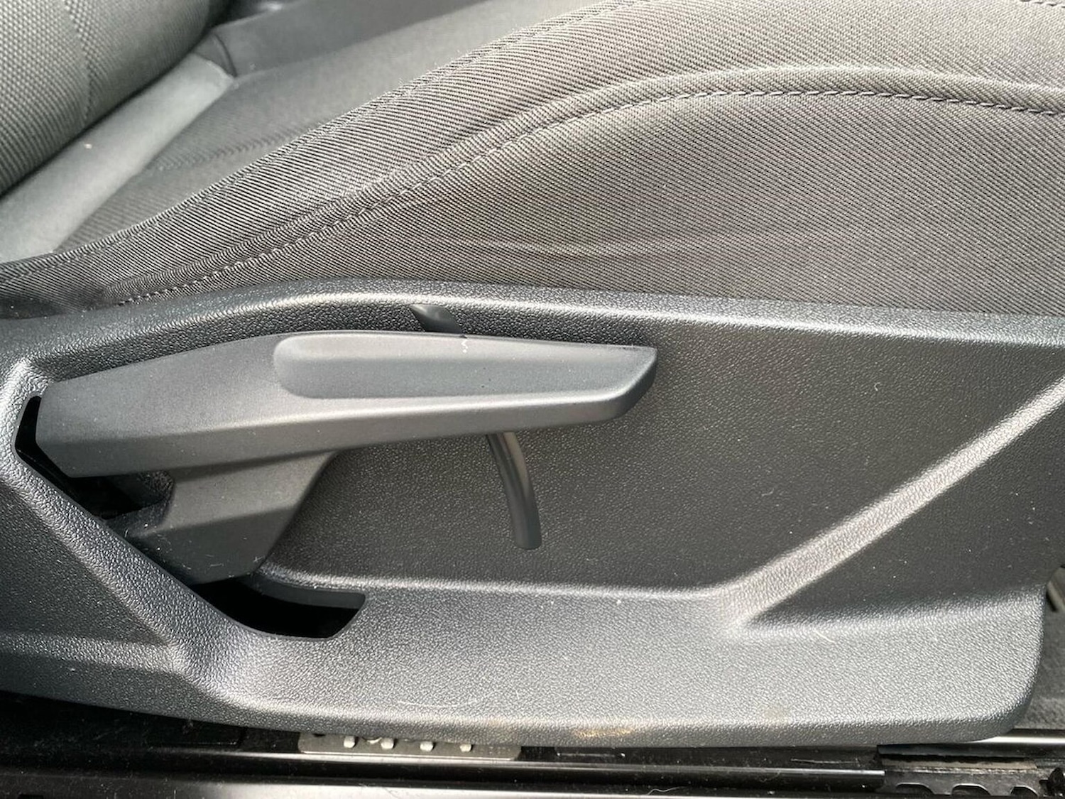 Used Audi Q3 2023 for sale - 76300789: Photo 30