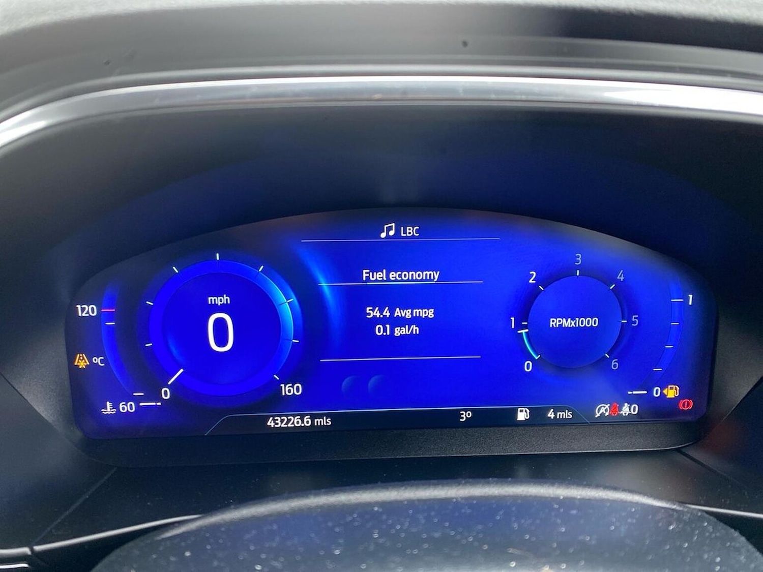 Used Ford Focus 2022 for sale - 77984040: Photo 10