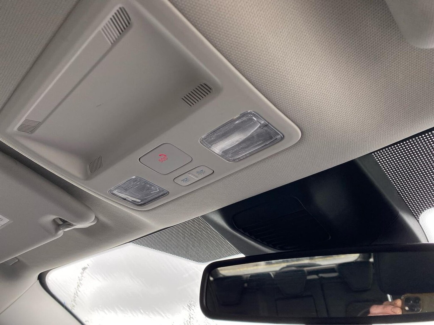 Used Ford Focus 2022 for sale - 77984040: Photo 14