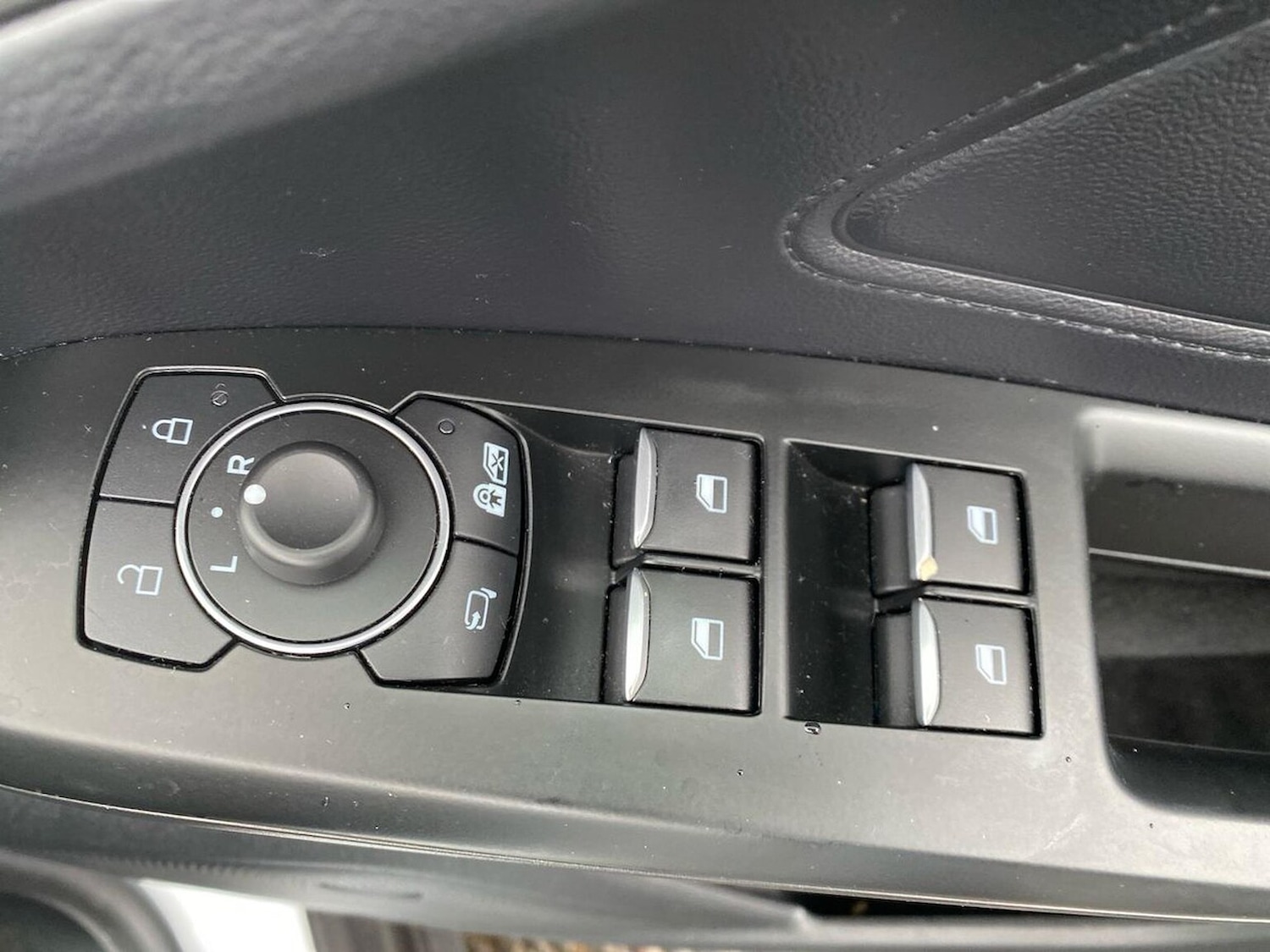 Used Ford Focus 2022 for sale - 77984040: Photo 21