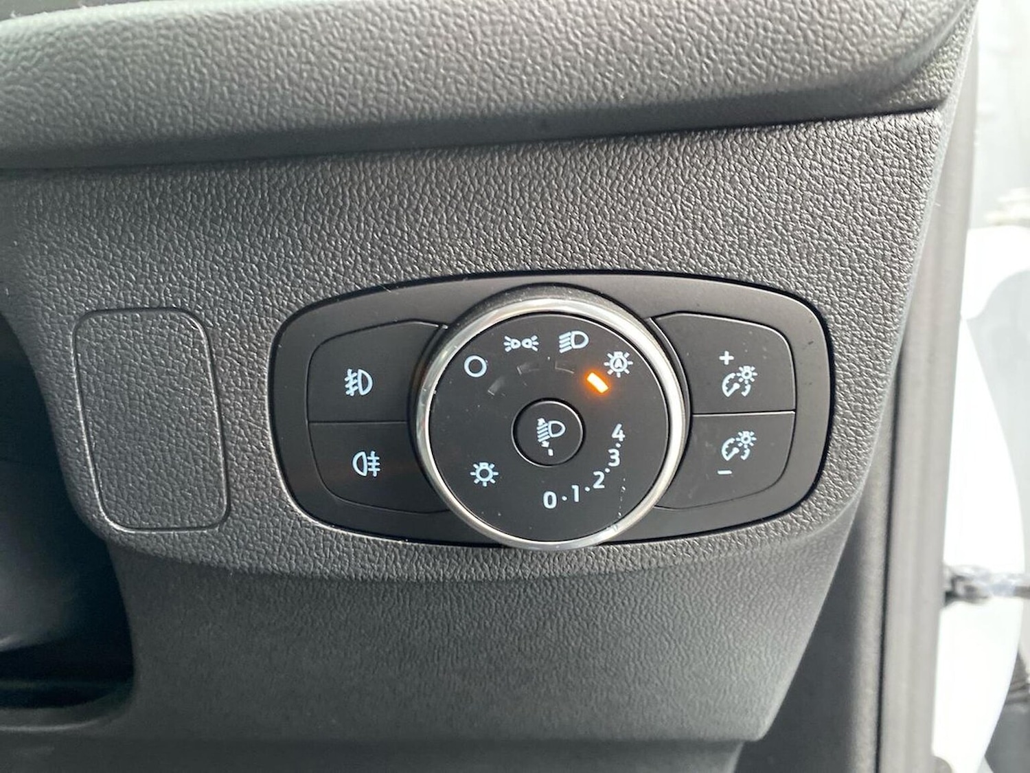 Used Ford Focus 2022 for sale - 77984040: Photo 22