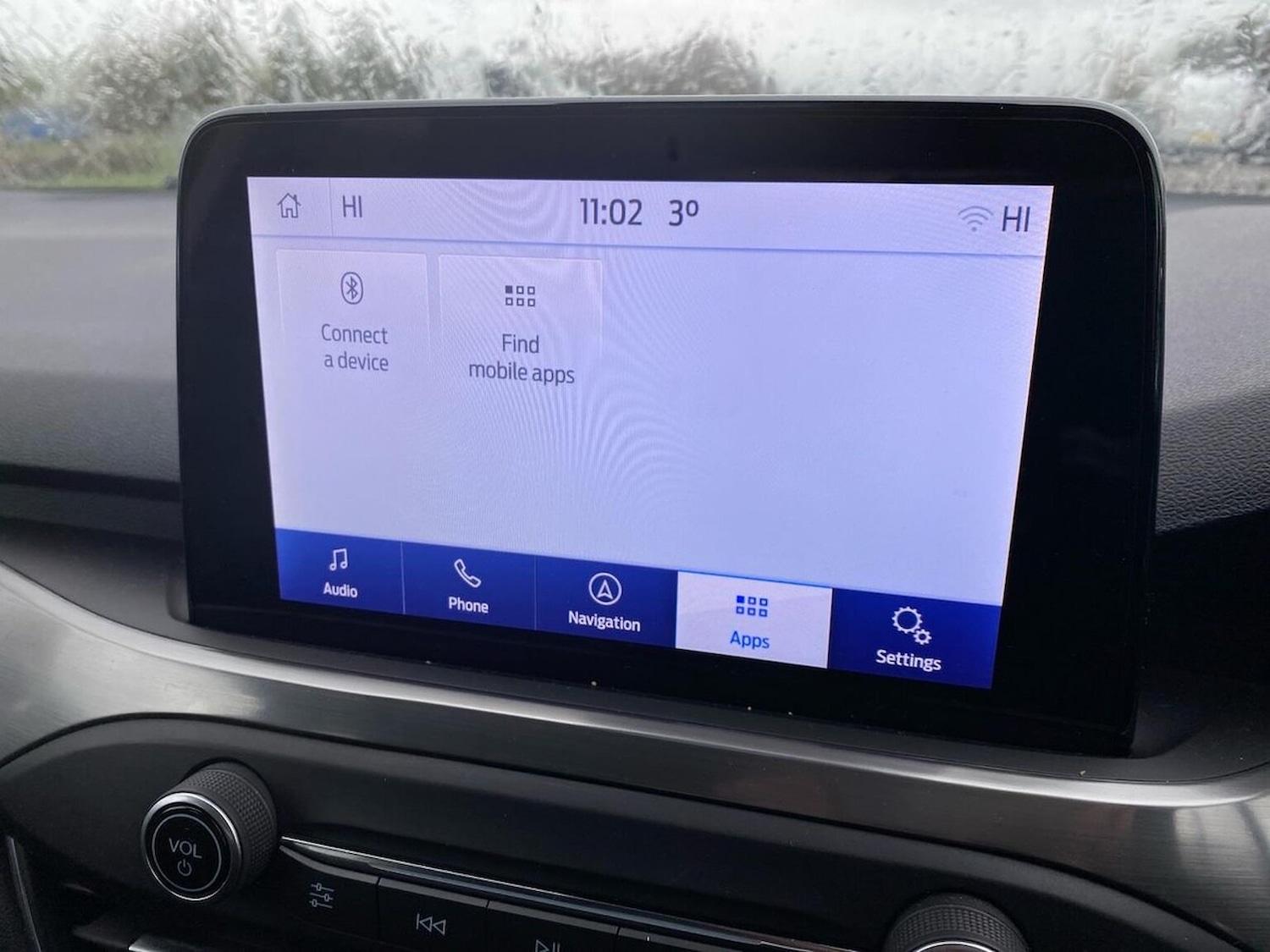 Used Ford Focus 2022 for sale - 77984040: Photo 25