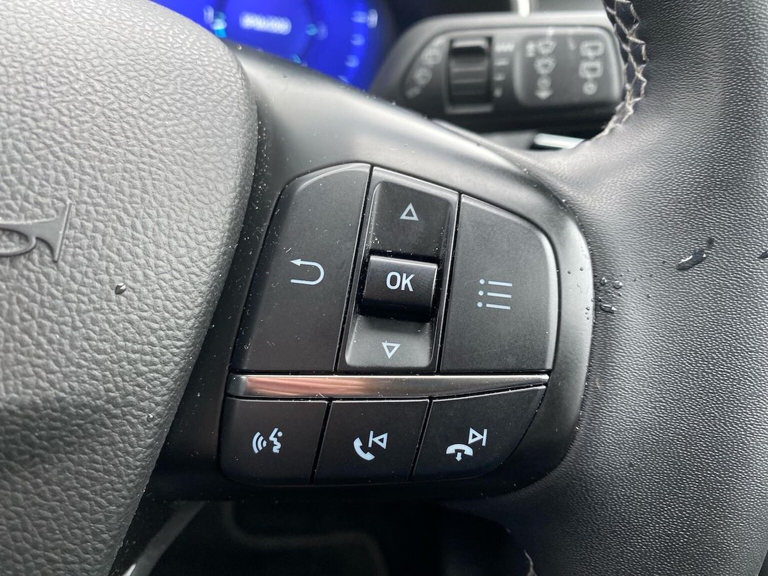 Used Ford Focus 2022 for sale - 77984040: Photo 27