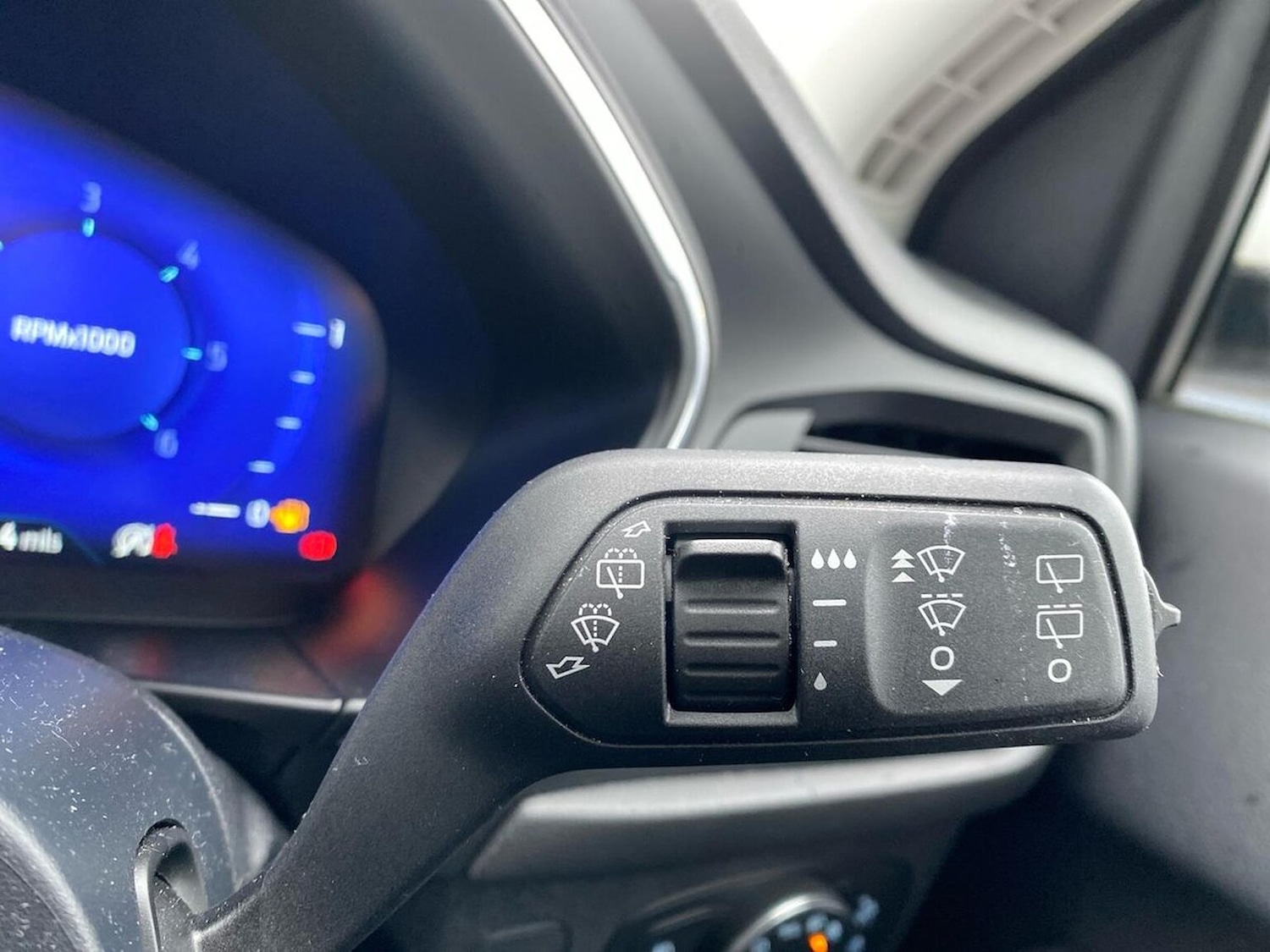 Used Ford Focus 2022 for sale - 77984040: Photo 29