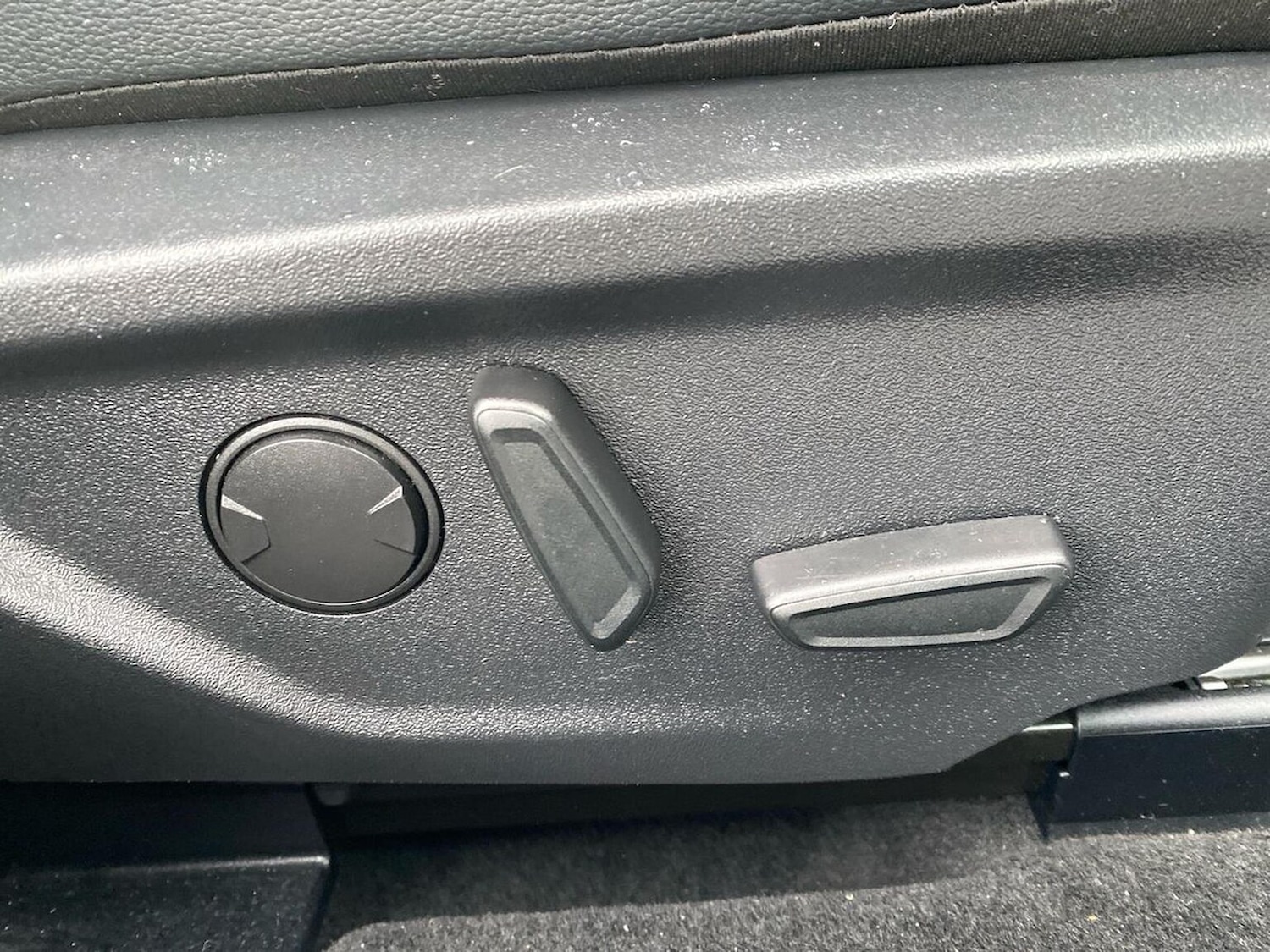 Used Ford Focus 2022 for sale - 77984040: Photo 30