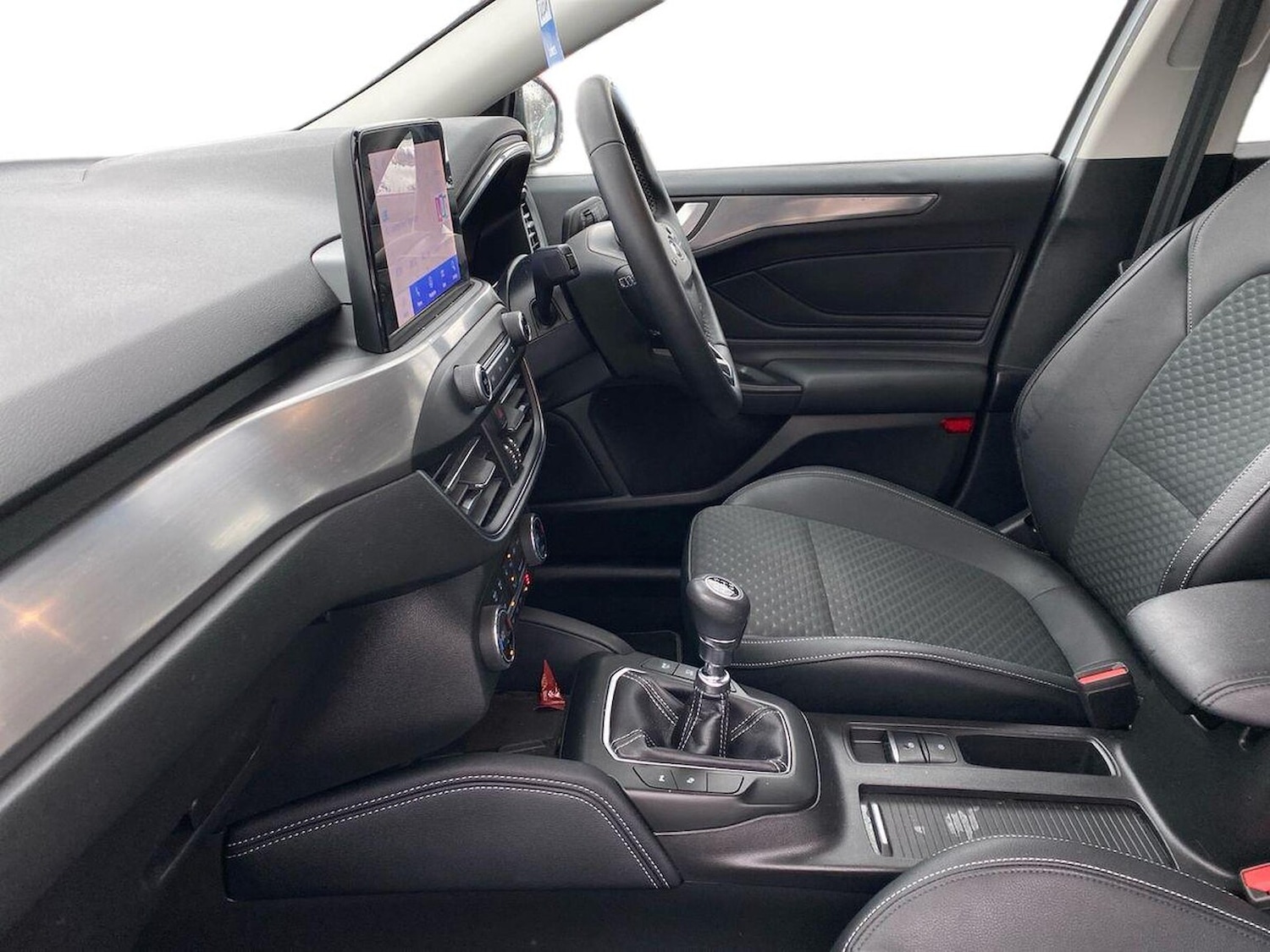 Used Ford Focus 2022 for sale - 77984040: Photo 7