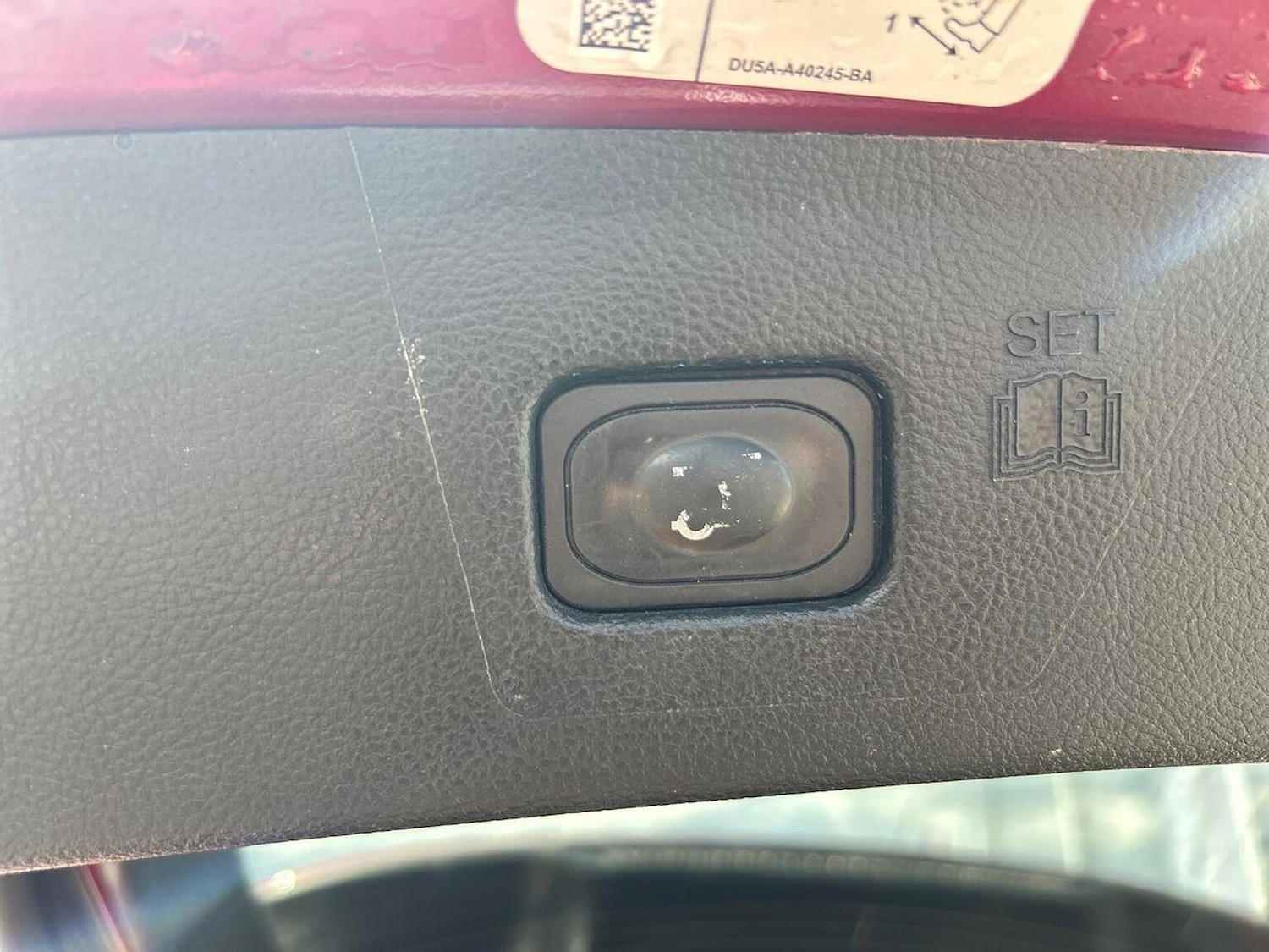 Vehicle 35