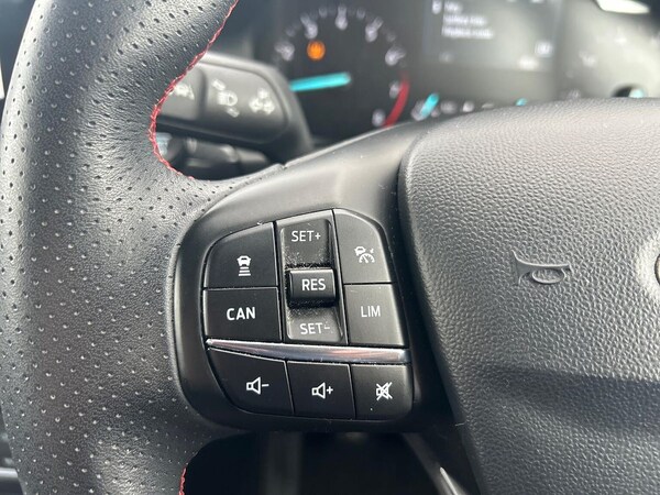 Used Ford Fiesta 2018 for sale - 76231765: Photo 27