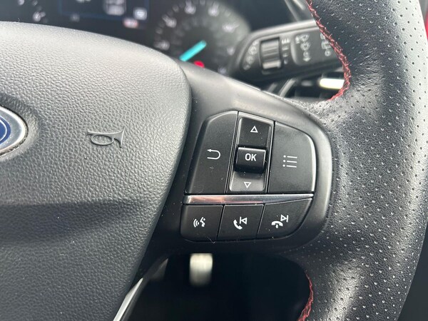 Used Ford Fiesta 2018 for sale - 76231765: Photo 28