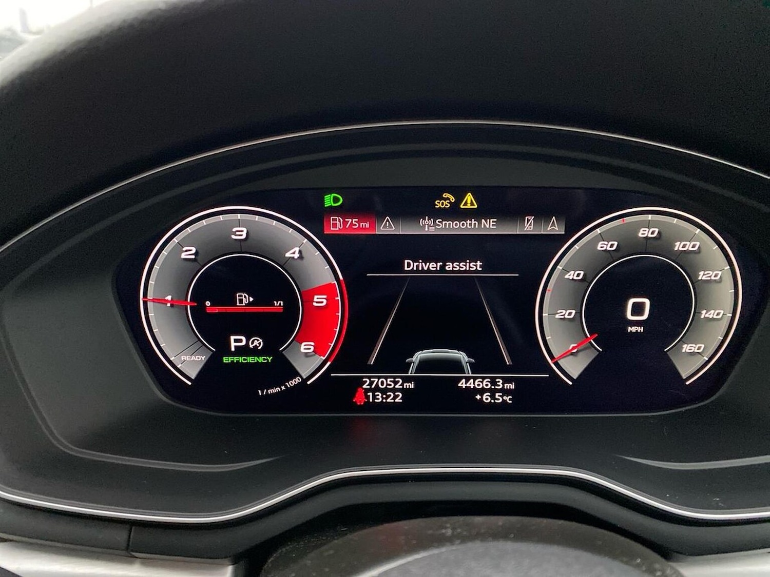 Used Audi A5 2021 for sale - 77845364: Photo 10