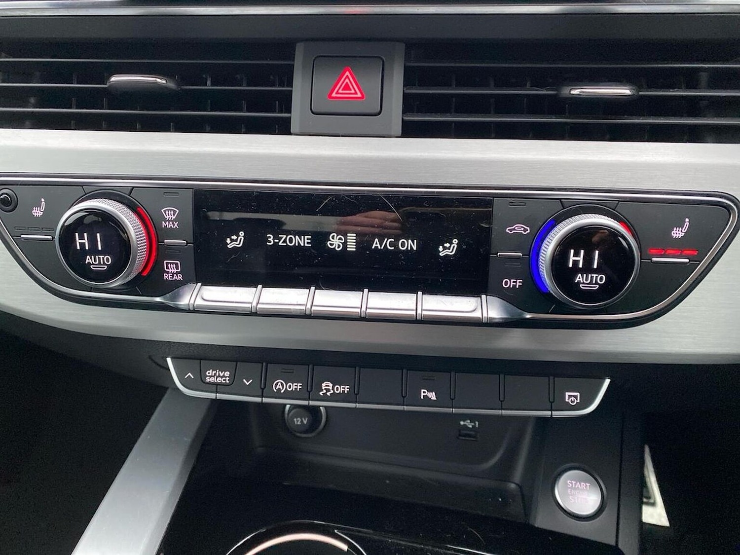 Used Audi A5 2021 for sale - 77845364: Photo 12