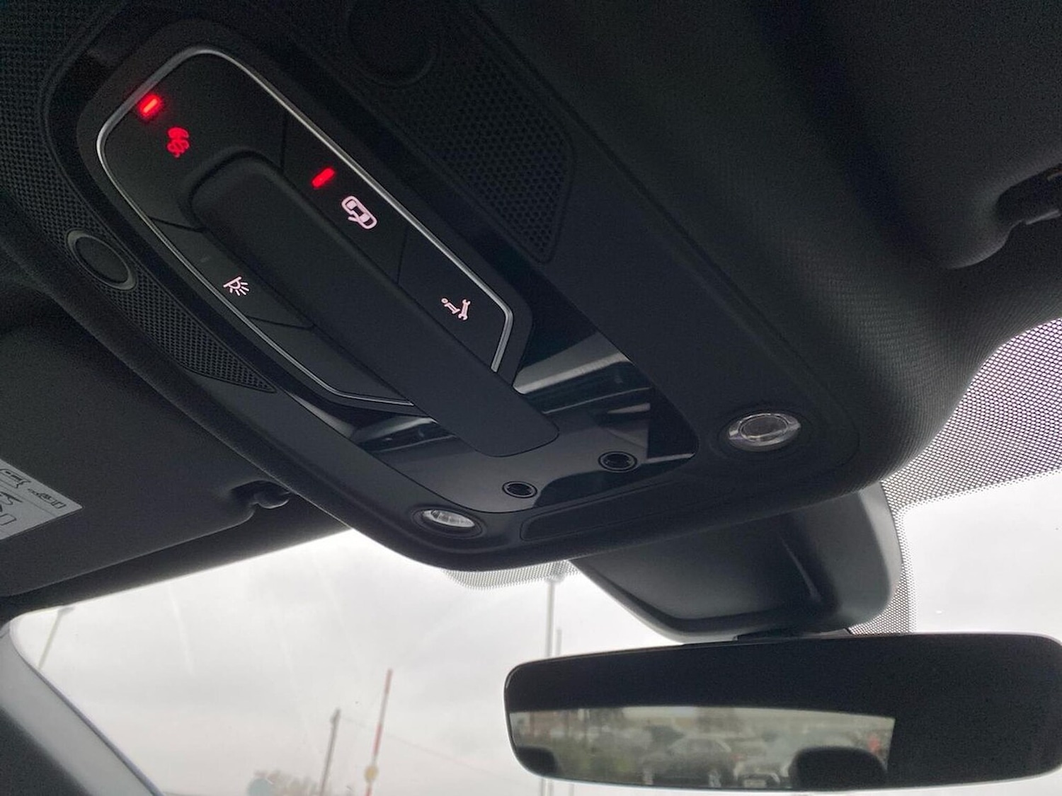 Used Audi A5 2021 for sale - 77845364: Photo 14