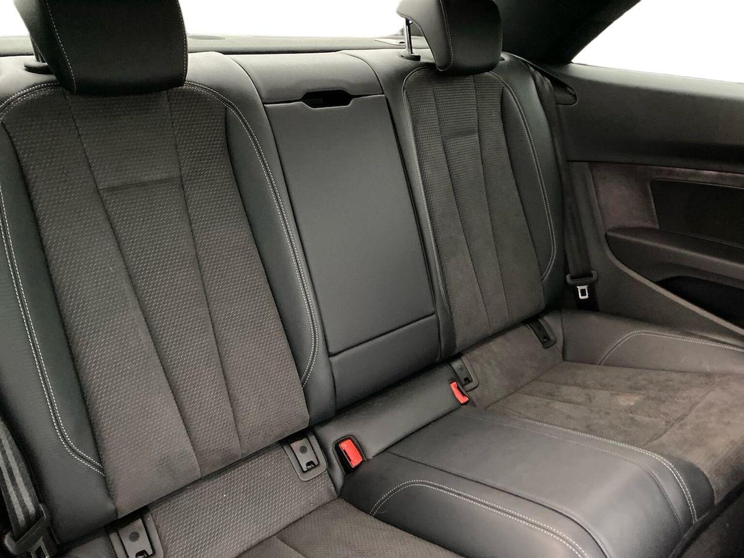 Used Audi A5 2021 for sale - 77845364: Photo 16