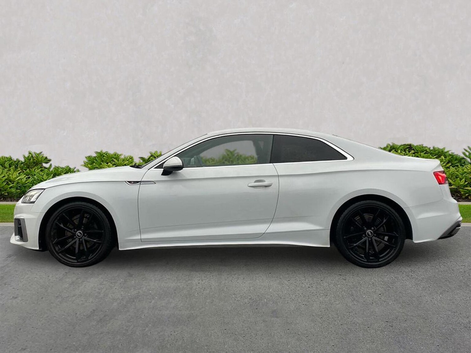 Used Audi A5 2021 for sale - 77845364: Photo 19