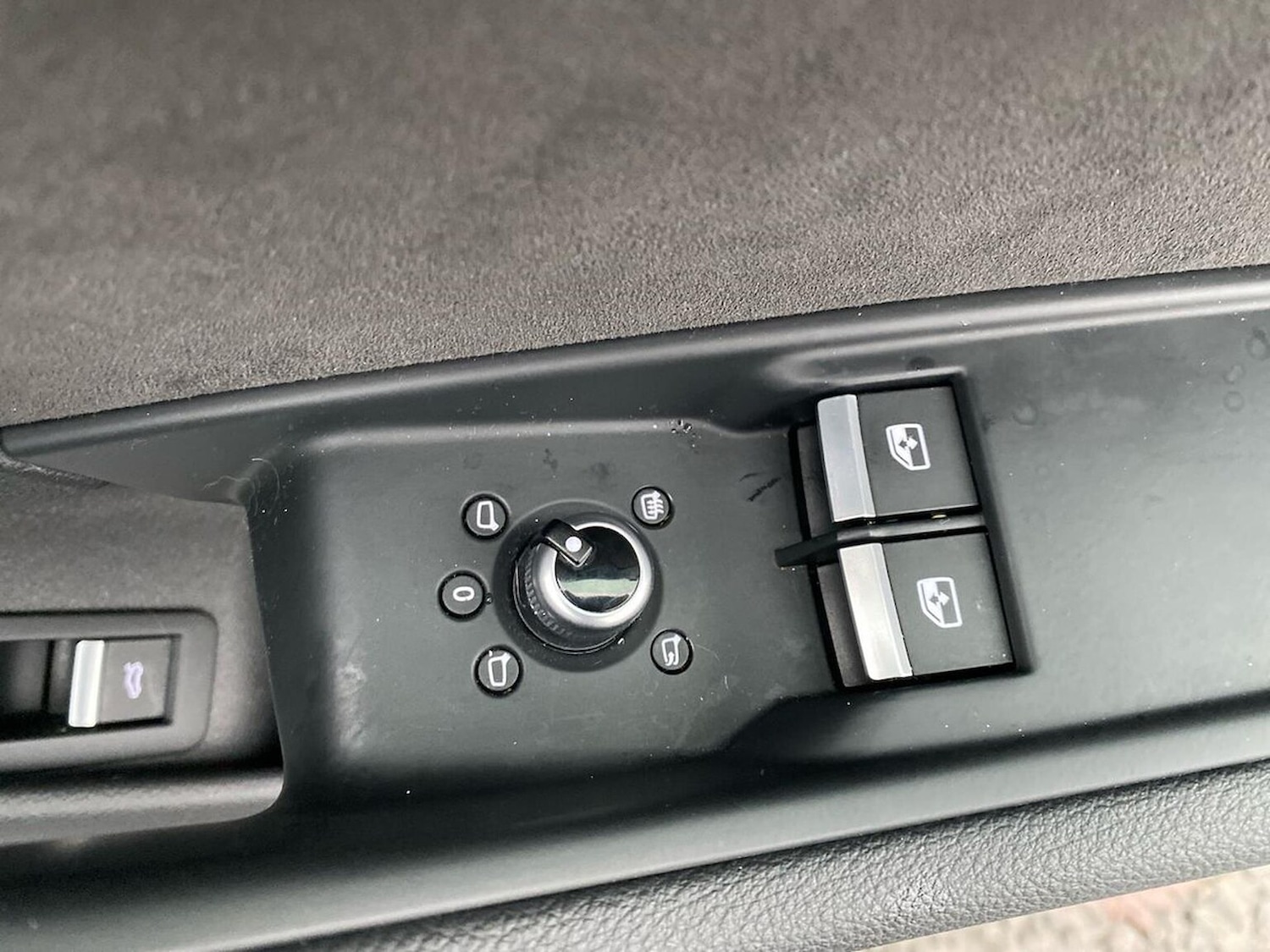 Used Audi A5 2021 for sale - 77845364: Photo 21