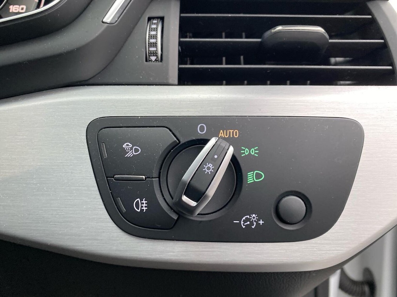 Used Audi A5 2021 for sale - 77845364: Photo 22