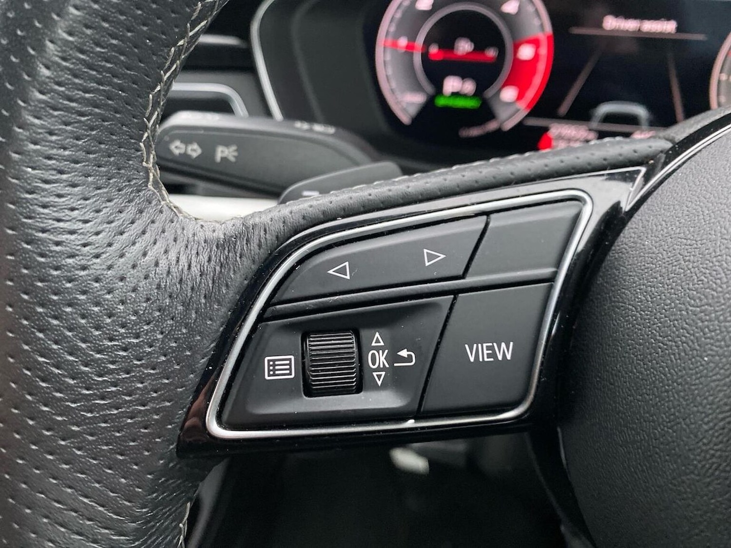 Used Audi A5 2021 for sale - 77845364: Photo 26