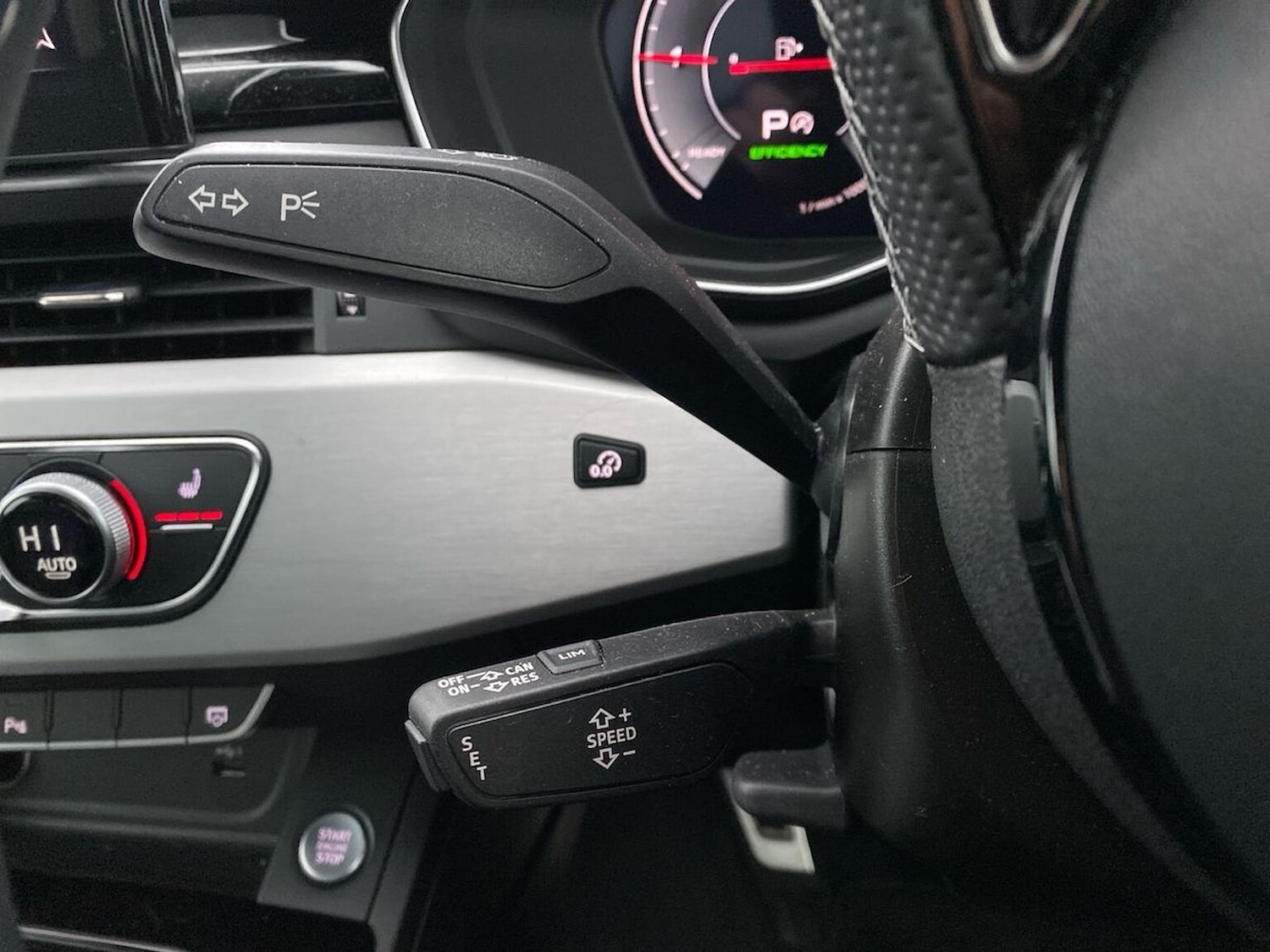 Used Audi A5 2021 for sale - 77845364: Photo 28