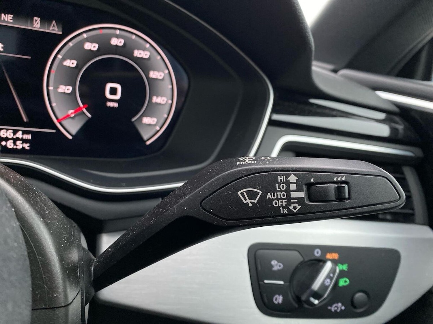 Used Audi A5 2021 for sale - 77845364: Photo 29