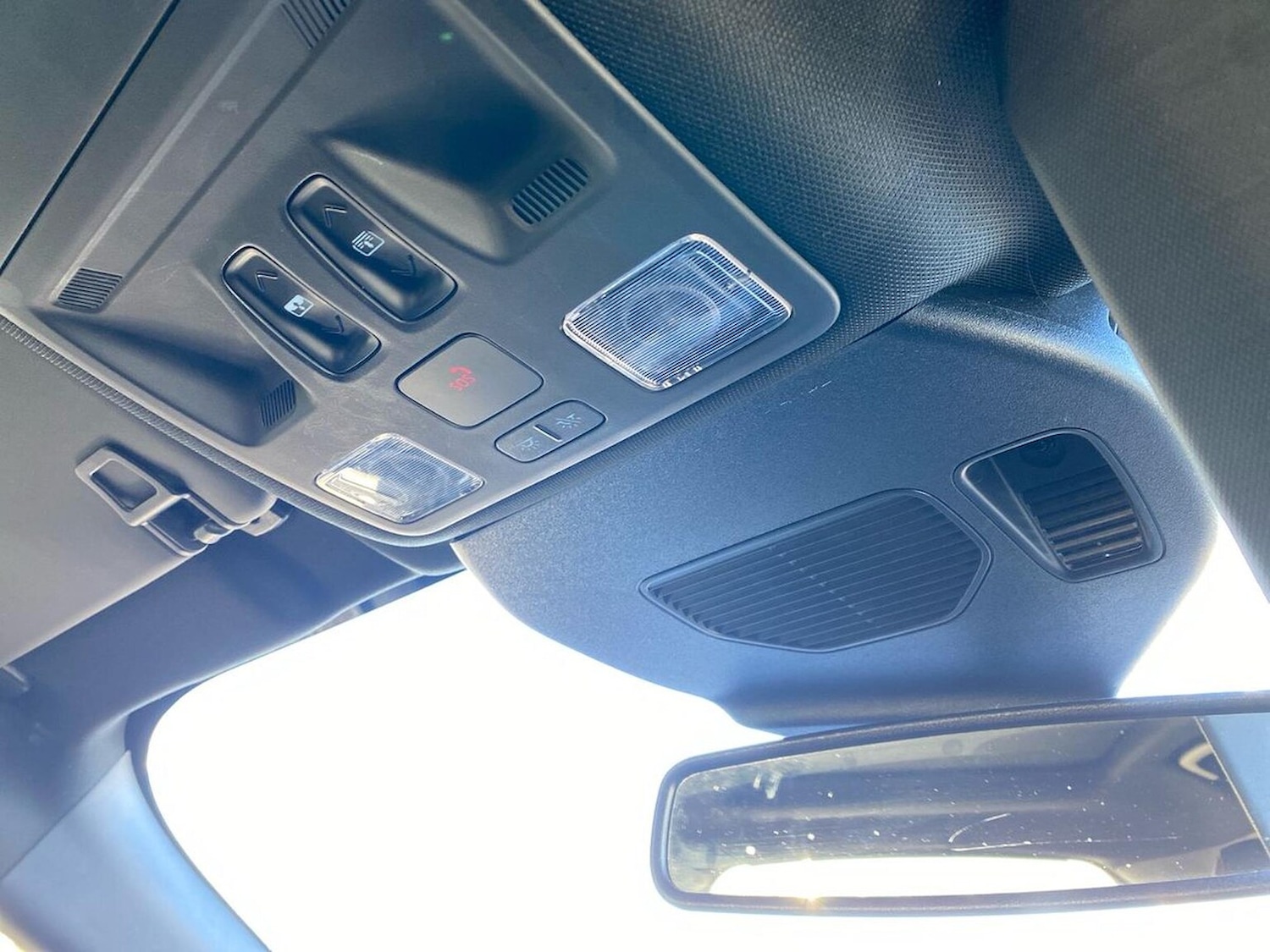 Used Ford Kuga 2023 for sale - 76383387: Photo 14