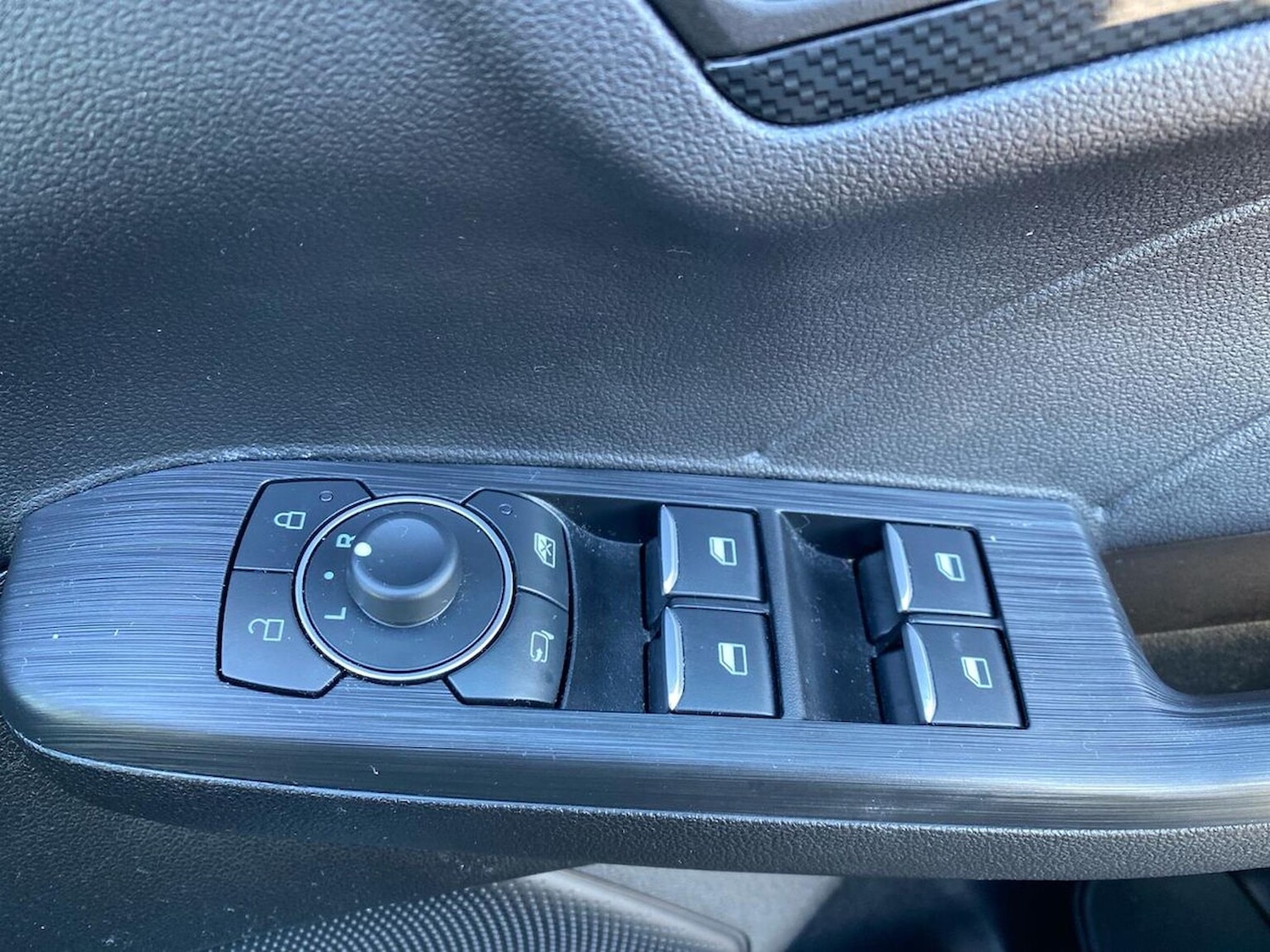 Used Ford Kuga 2023 for sale - 76383387: Photo 21