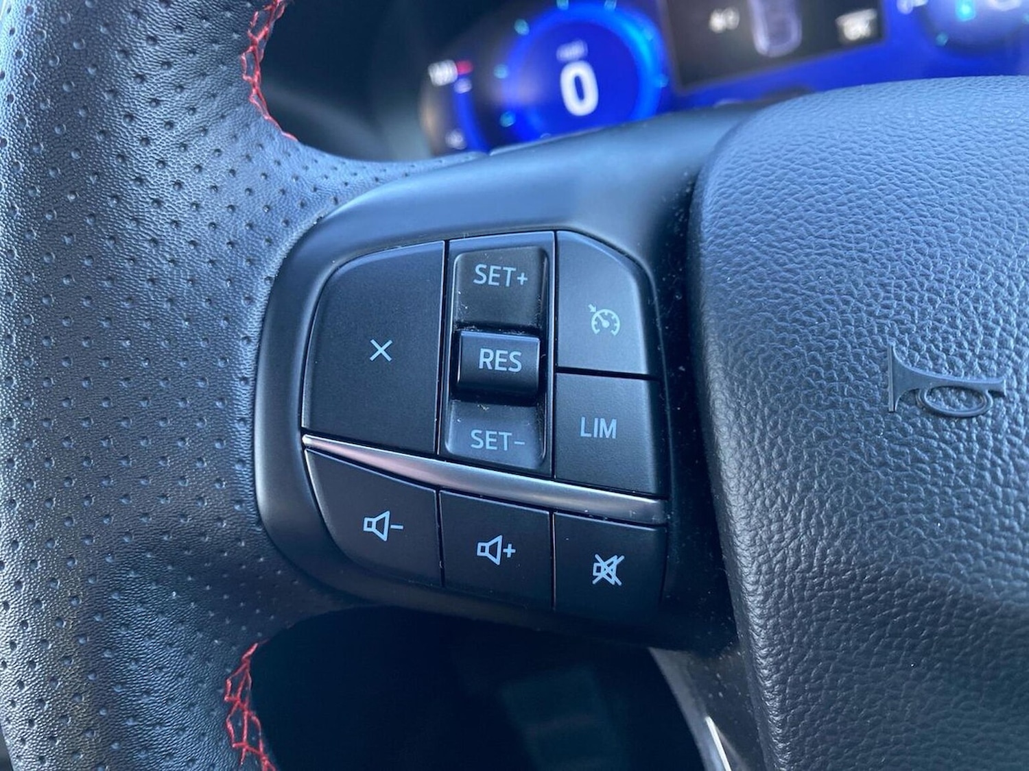 Used Ford Kuga 2023 for sale - 76383387: Photo 26