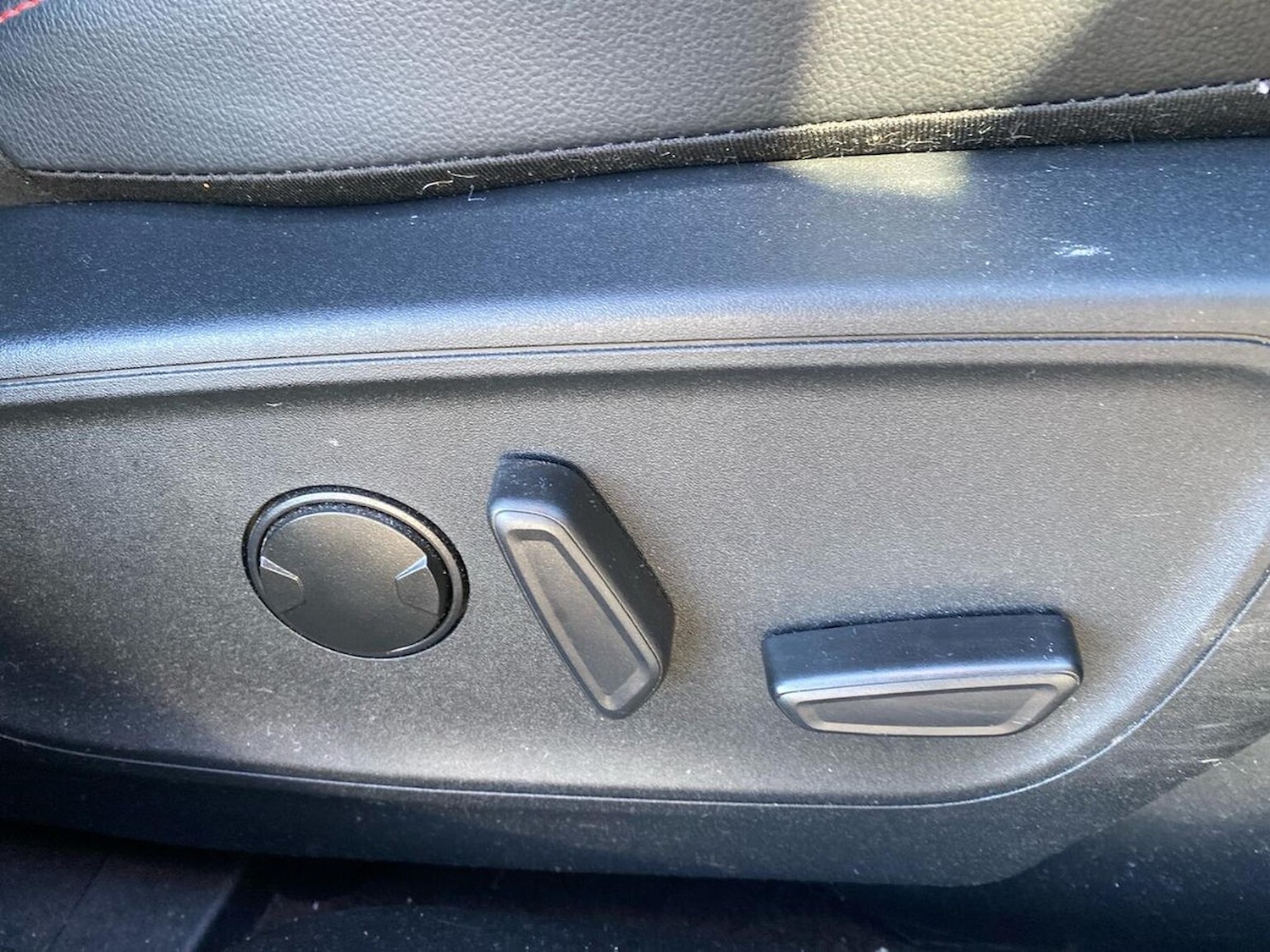 Used Ford Kuga 2023 for sale - 76383387: Photo 30