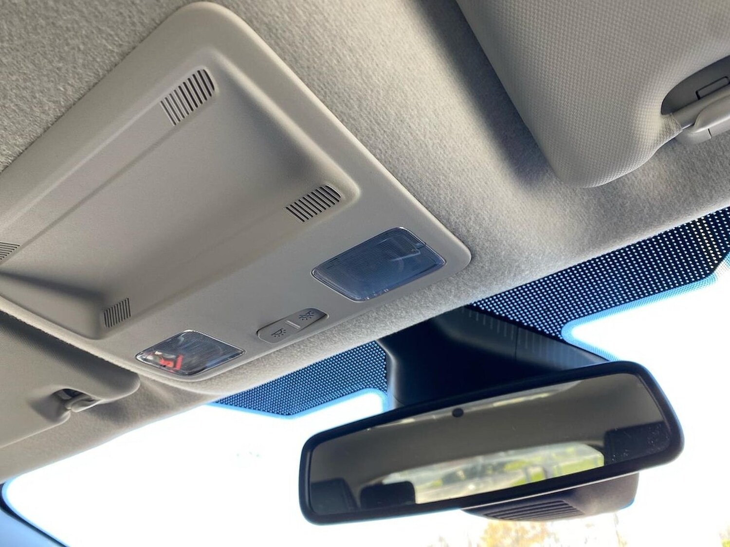 Used Ford Fiesta 2023 for sale - 78194828: Photo 16