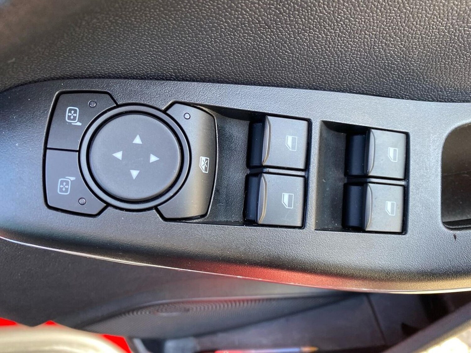 Used Ford Fiesta 2023 for sale - 78194828: Photo 23