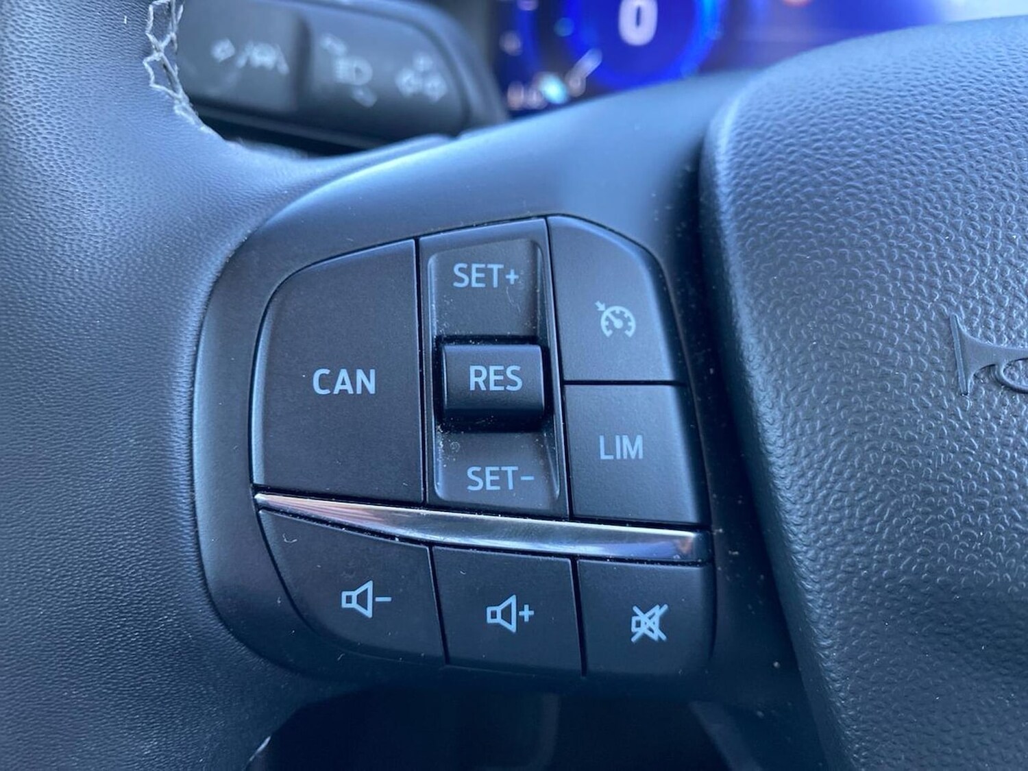 Used Ford Fiesta 2023 for sale - 78194828: Photo 28