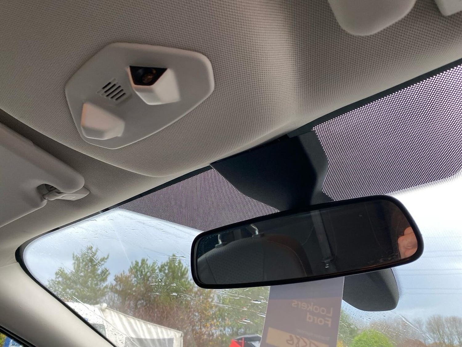 Used Ford Focus 2016 for sale - 76719423: Photo 14