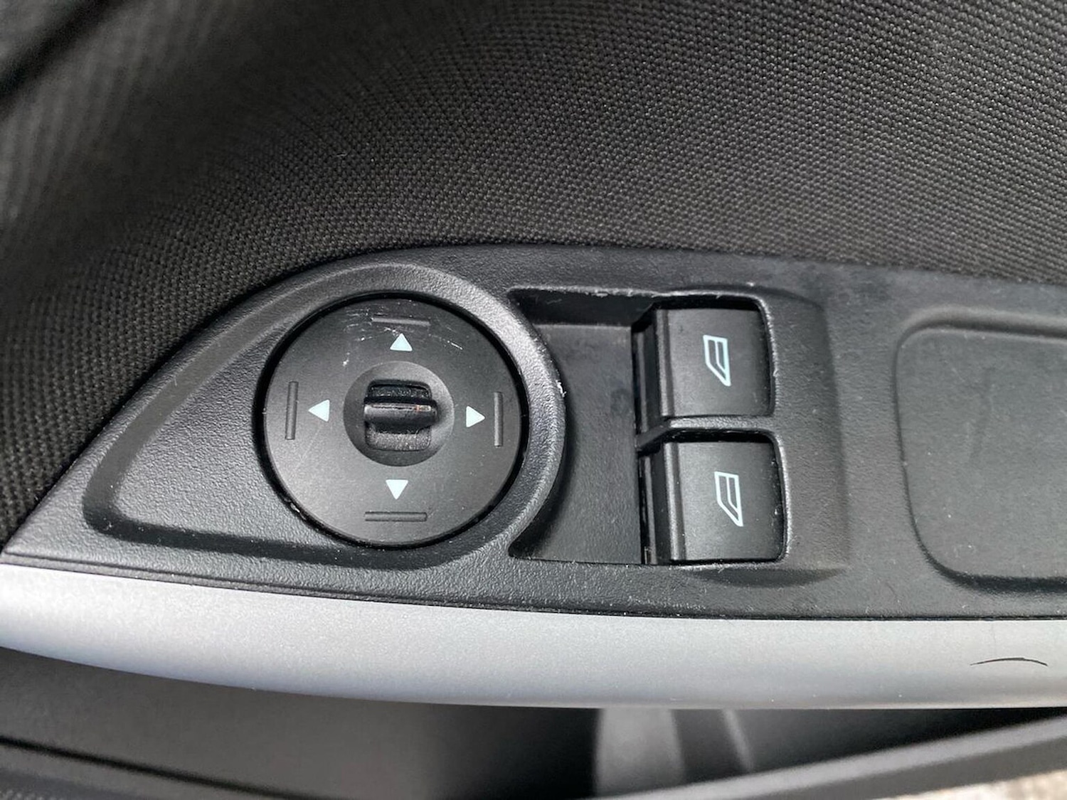 Used Ford Focus 2016 for sale - 76719423: Photo 21