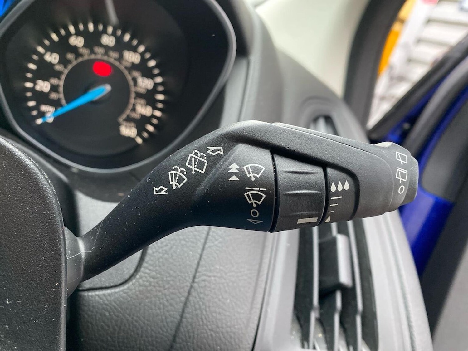 Used Ford Focus 2016 for sale - 76719423: Photo 29