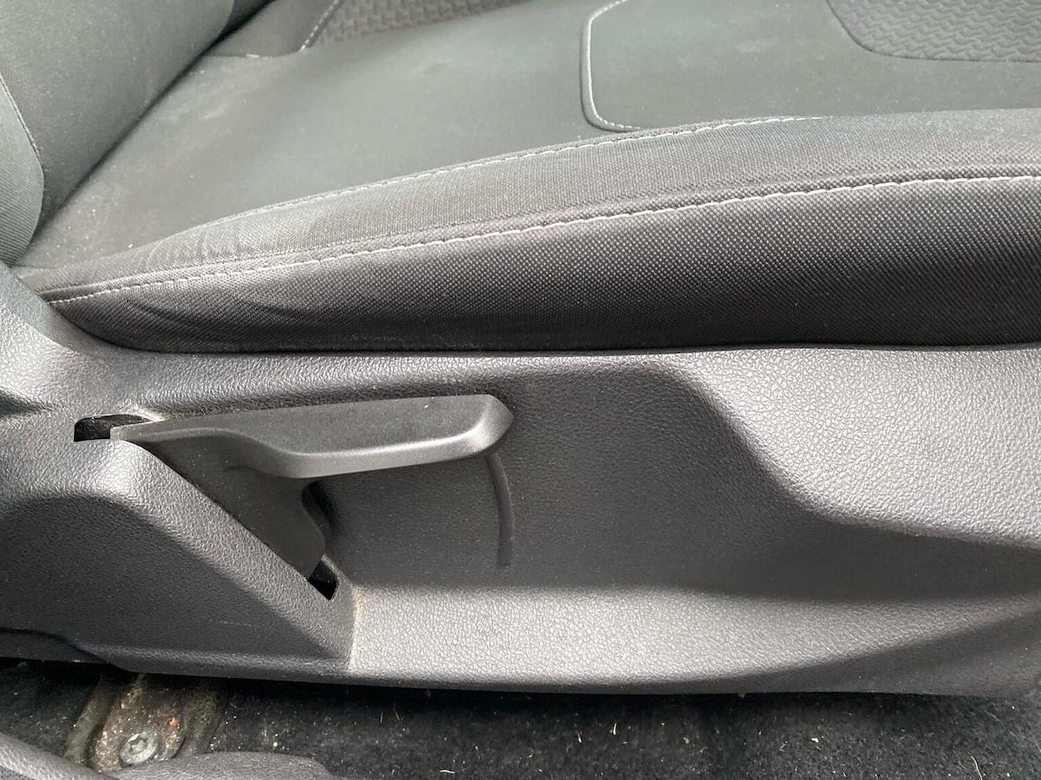 Used Ford Focus 2016 for sale - 76719423: Photo 30