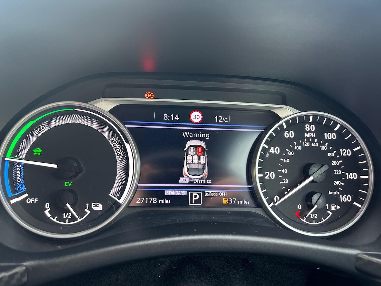 Used Nissan Juke 2022 for sale - 76559822: Photo 10