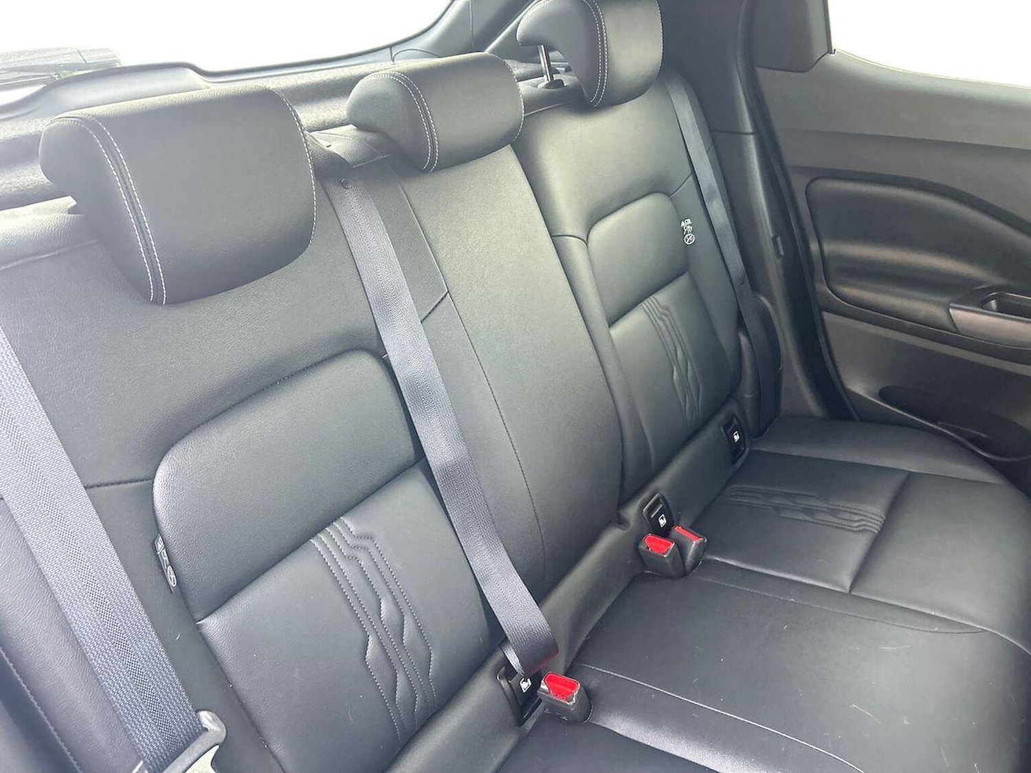 Used Nissan Juke 2022 for sale - 76559822: Photo 16