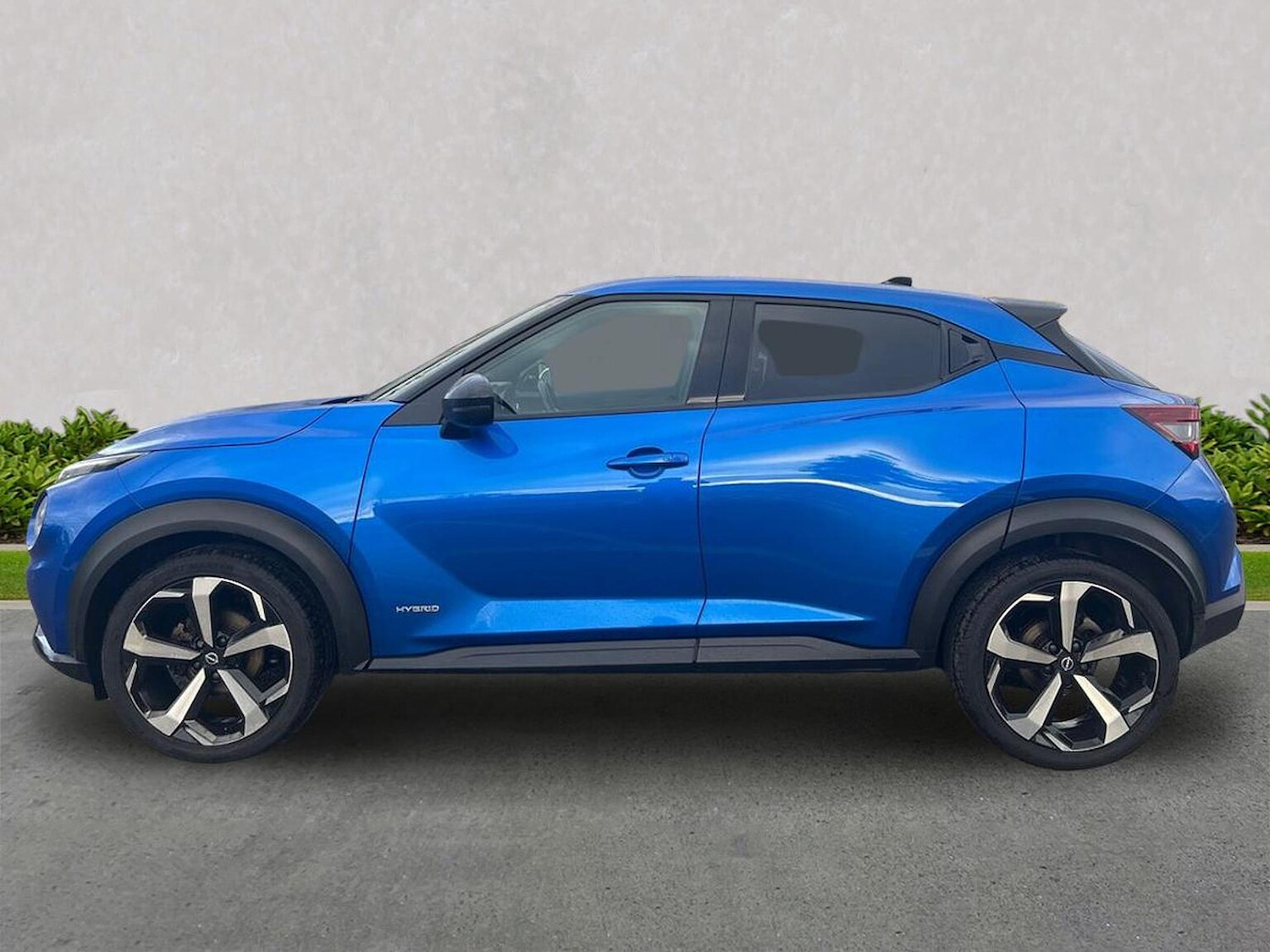 Used Nissan Juke 2022 for sale - 76559822: Photo 19