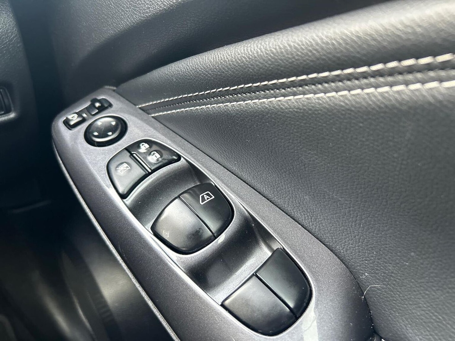 Used Nissan Juke 2022 for sale - 76559822: Photo 21