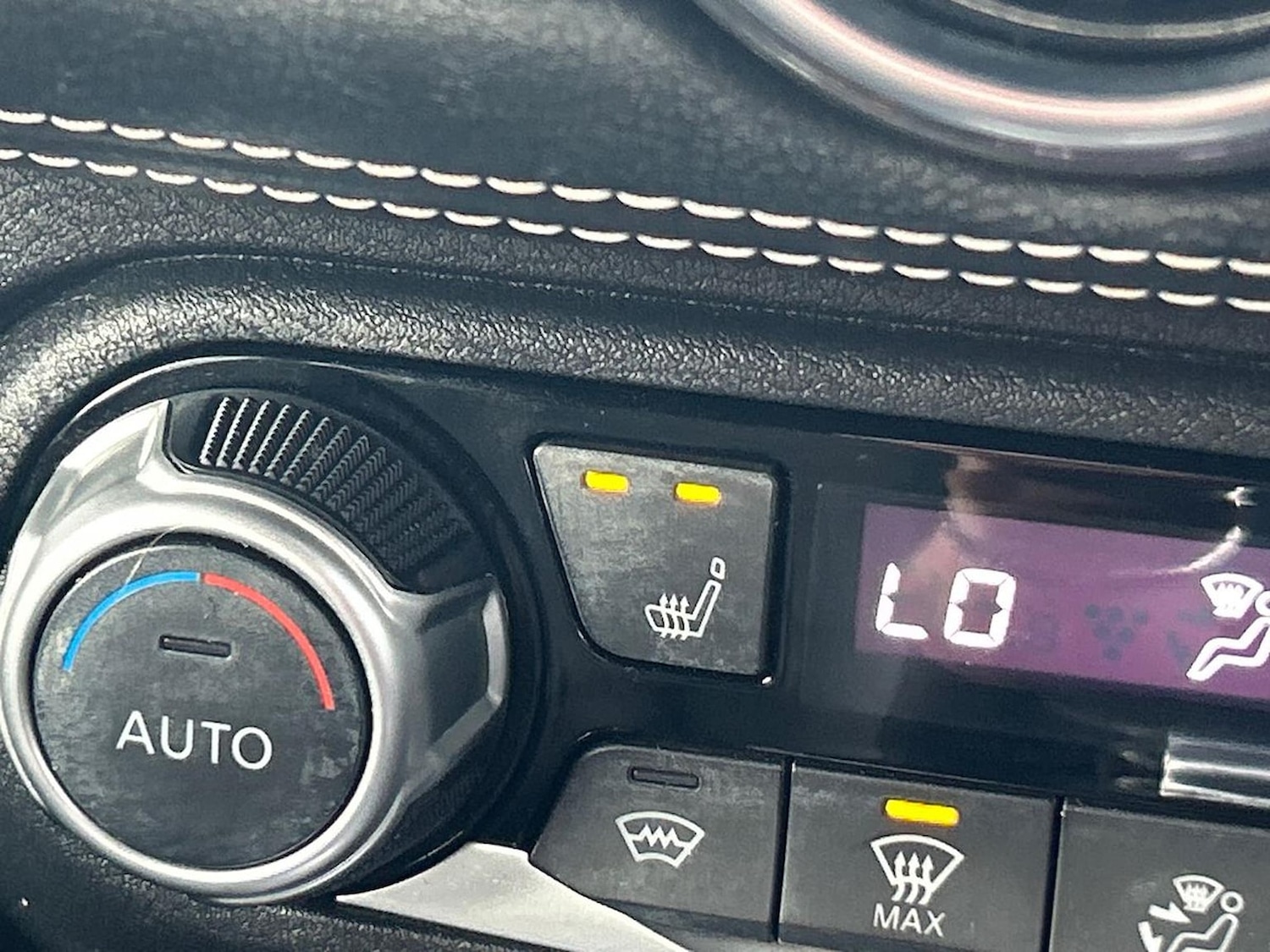 Used Nissan Juke 2022 for sale - 76559822: Photo 25