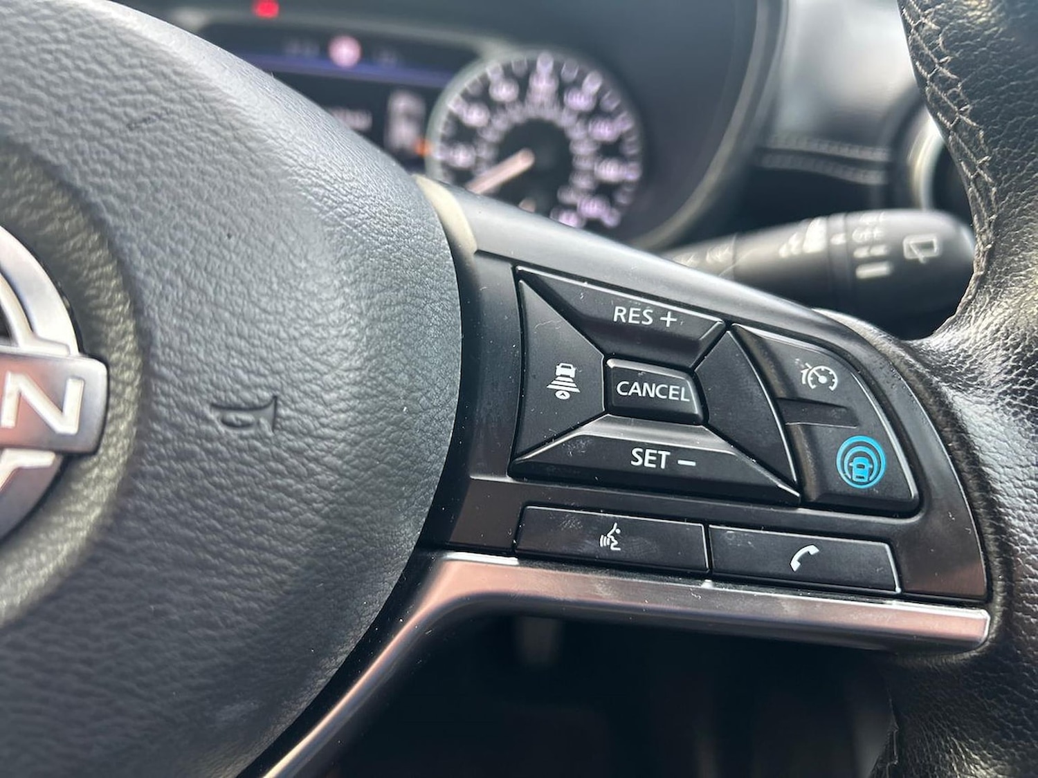 Used Nissan Juke 2022 for sale - 76559822: Photo 27