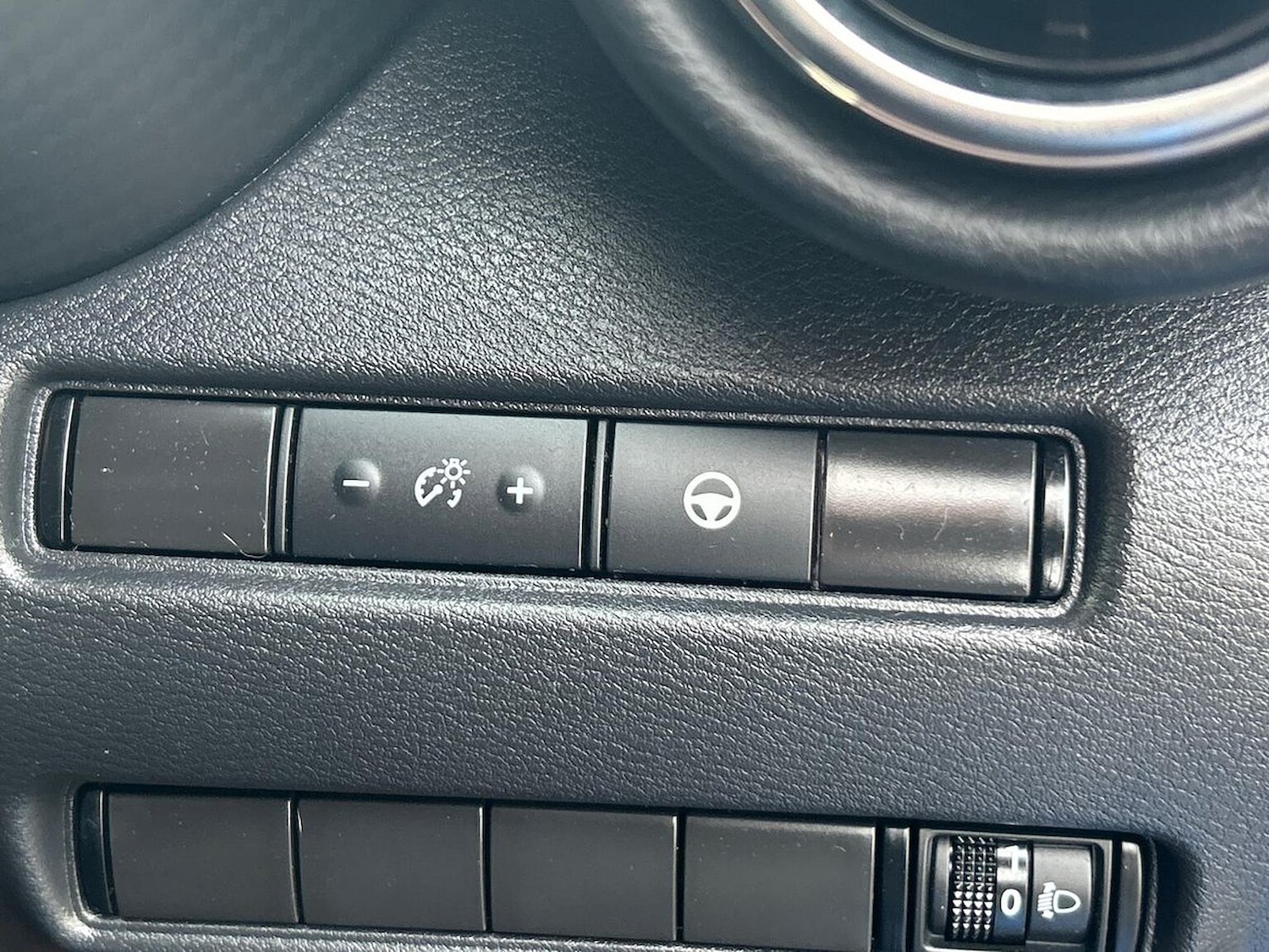 Used Nissan Juke 2022 for sale - 76559822: Photo 28