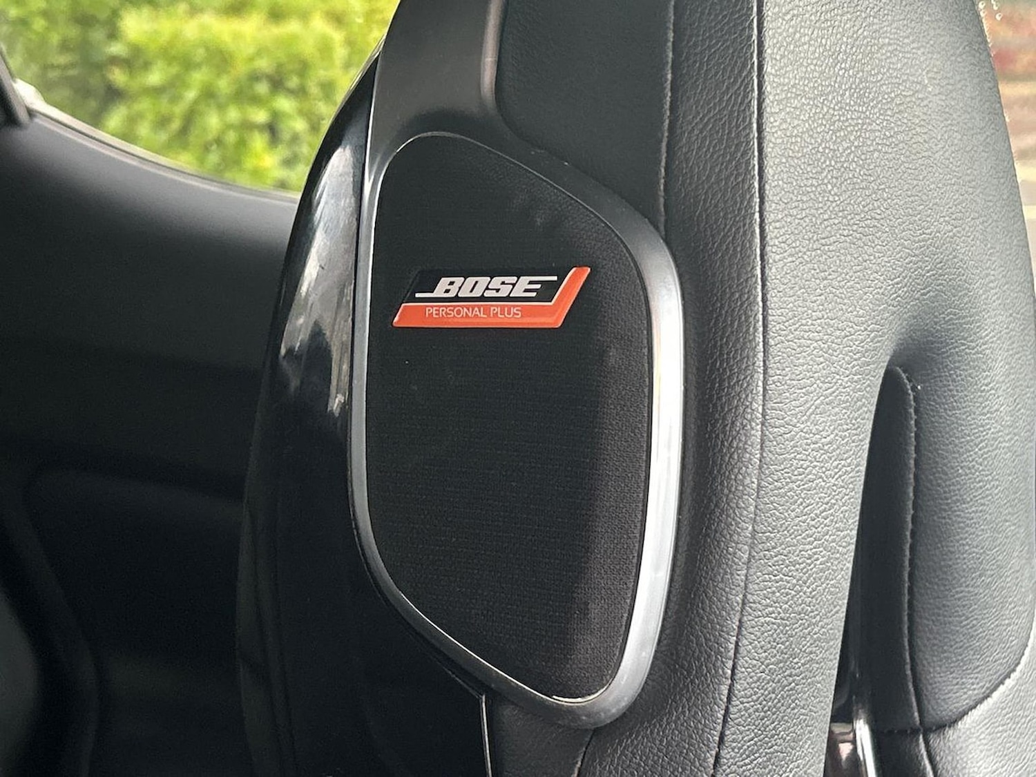 Used Nissan Juke 2022 for sale - 76559822: Photo 29