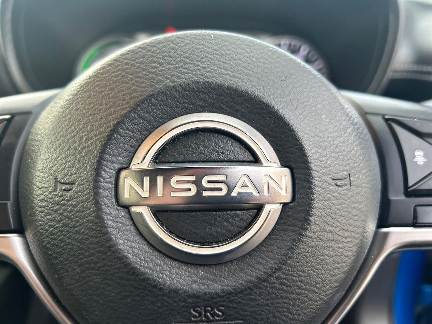 Used Nissan Juke 2022 for sale - 76559822: Photo 30