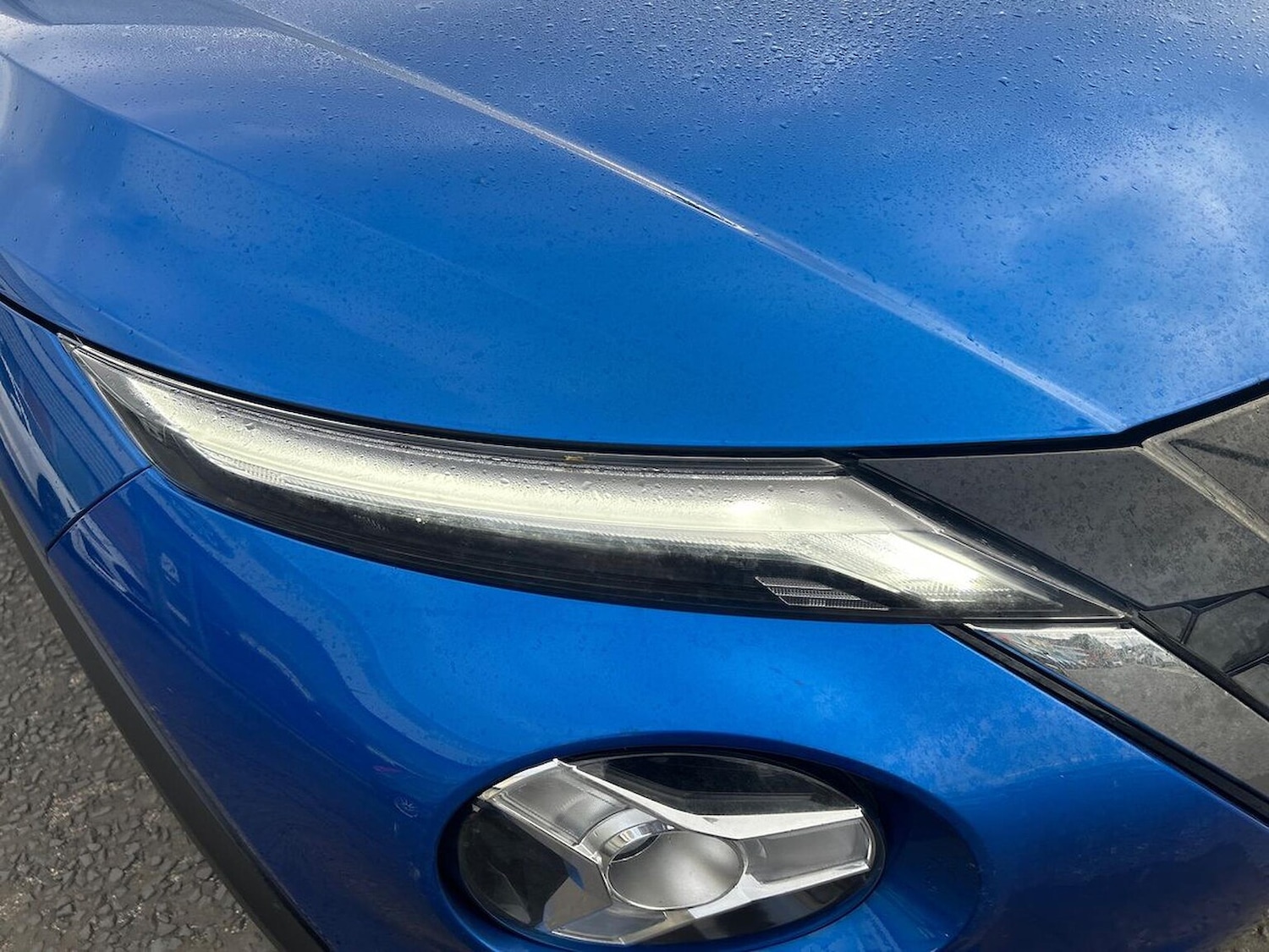 Used Nissan Juke 2022 for sale - 76559822: Photo 31