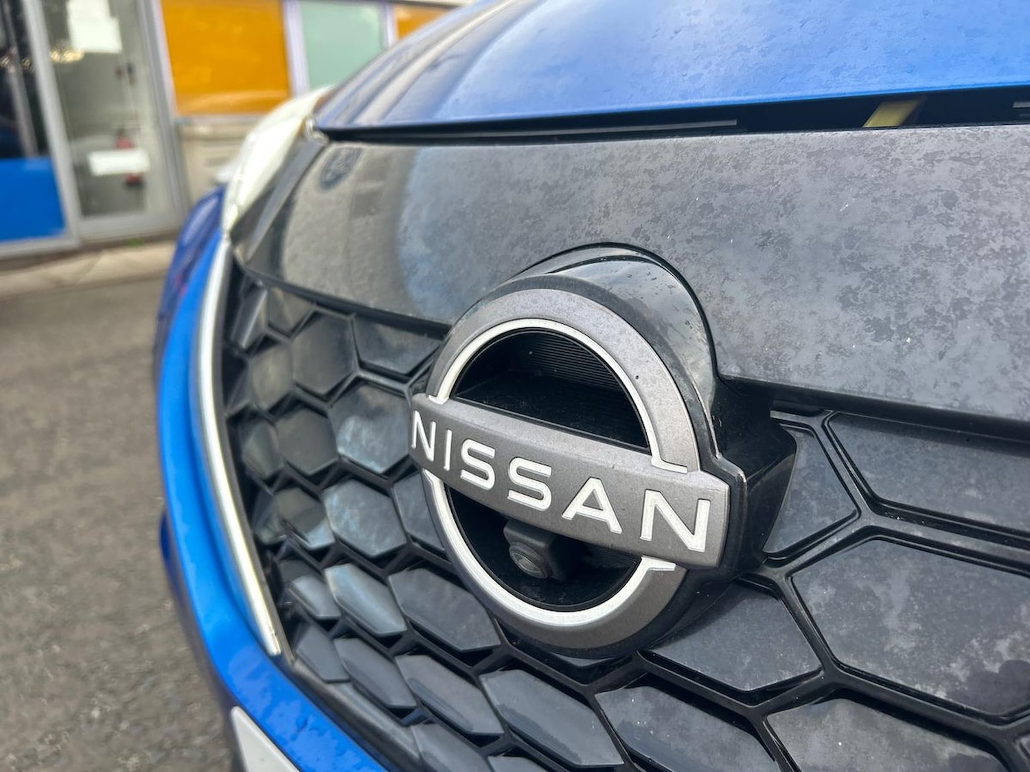 Used Nissan Juke 2022 for sale - 76559822: Photo 32