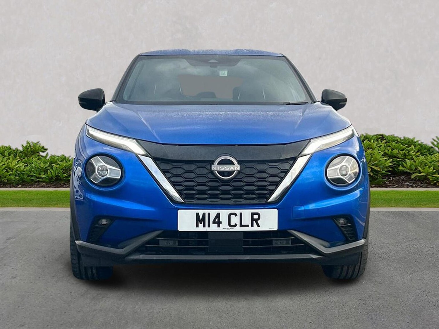 Used Nissan Juke 2022 for sale - 76559822: Photo 5