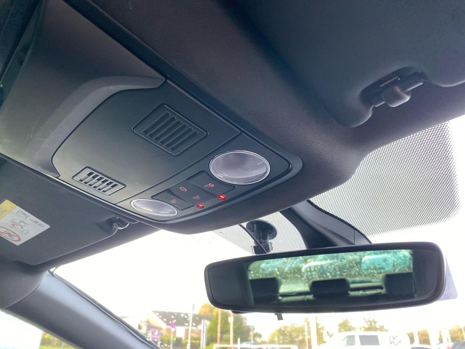 Used SEAT Leon 2019 for sale - 76450586: Photo 14