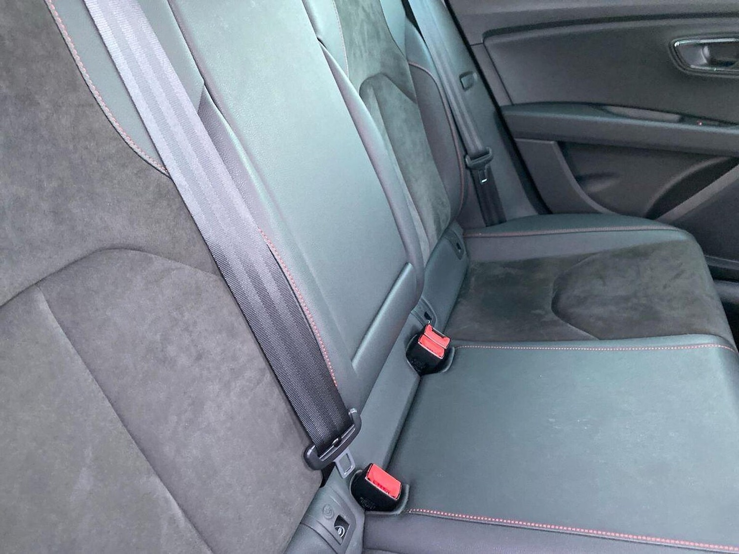 Used SEAT Leon 2019 for sale - 76450586: Photo 16