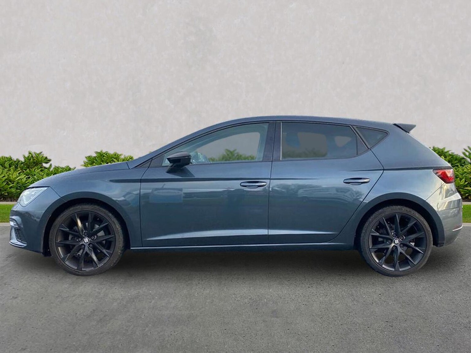 Used SEAT Leon 2019 for sale - 76450586: Photo 19